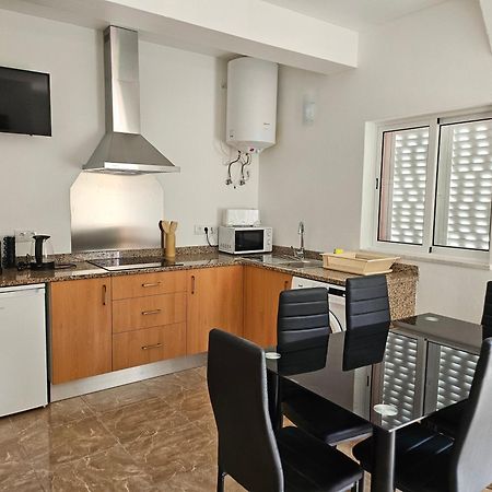 Vila Das Petalas By Atlantichotels 포티마오 외부 사진