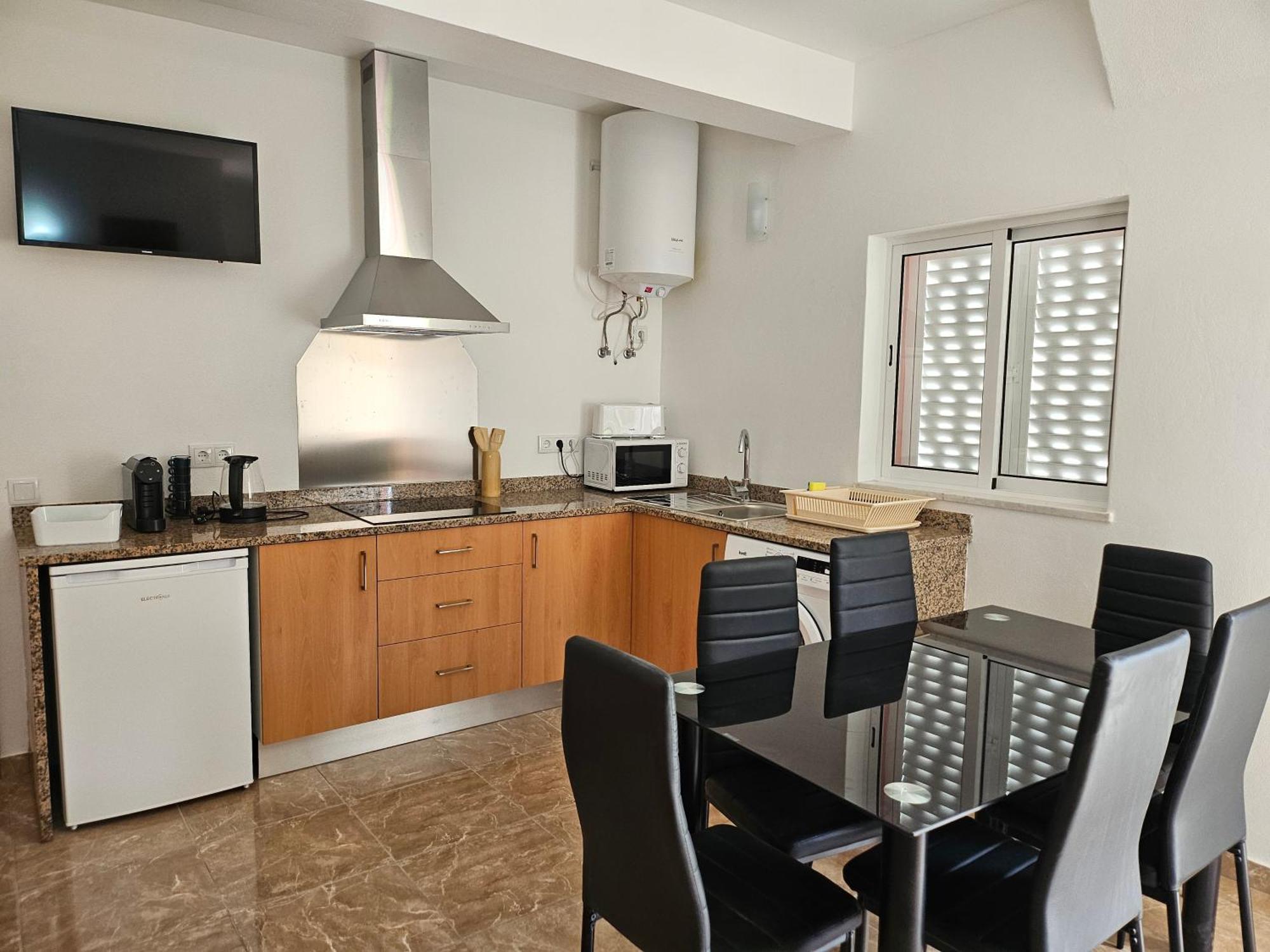 Vila Das Petalas By Atlantichotels 포티마오 외부 사진