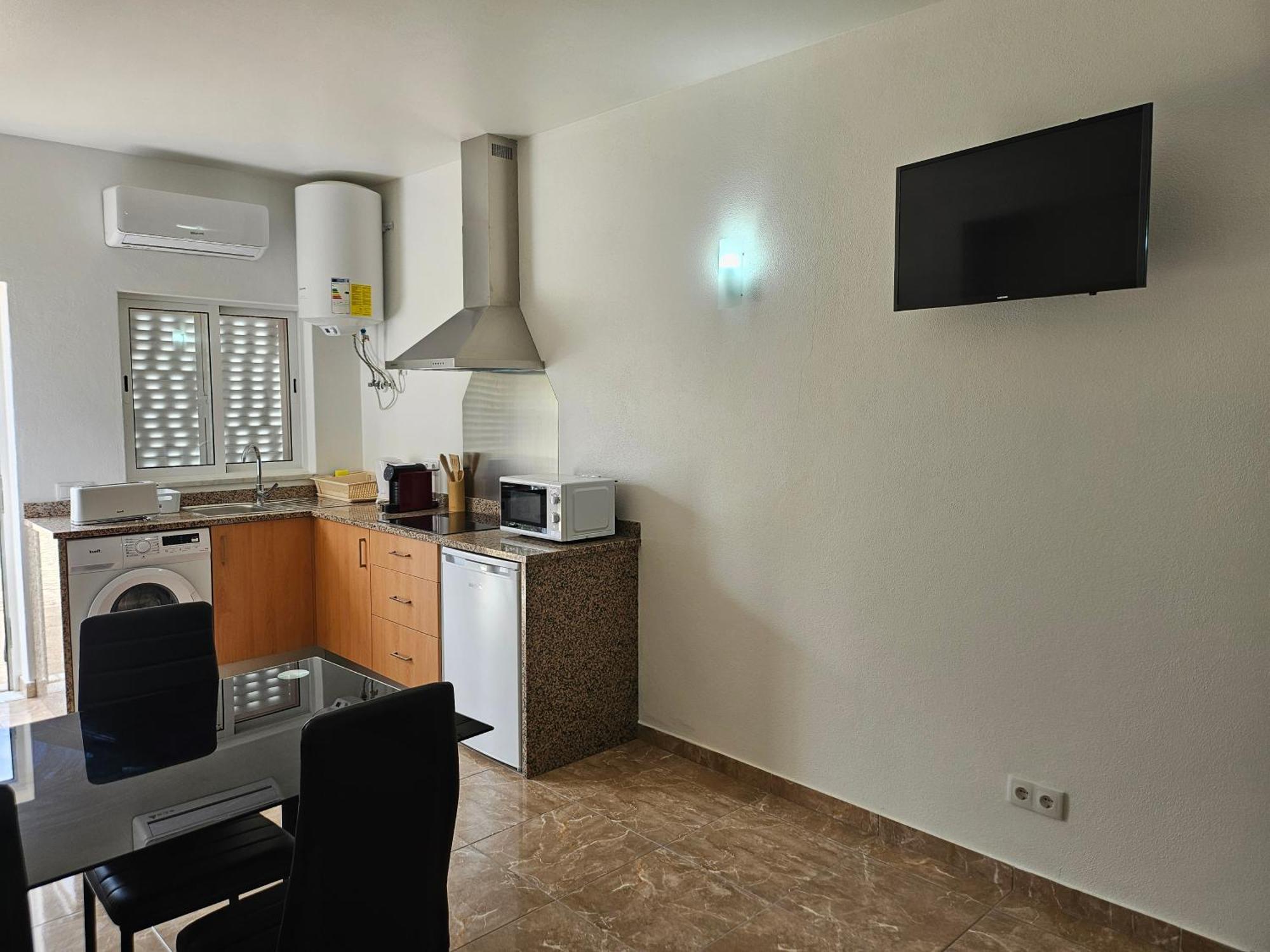 Vila Das Petalas By Atlantichotels 포티마오 외부 사진