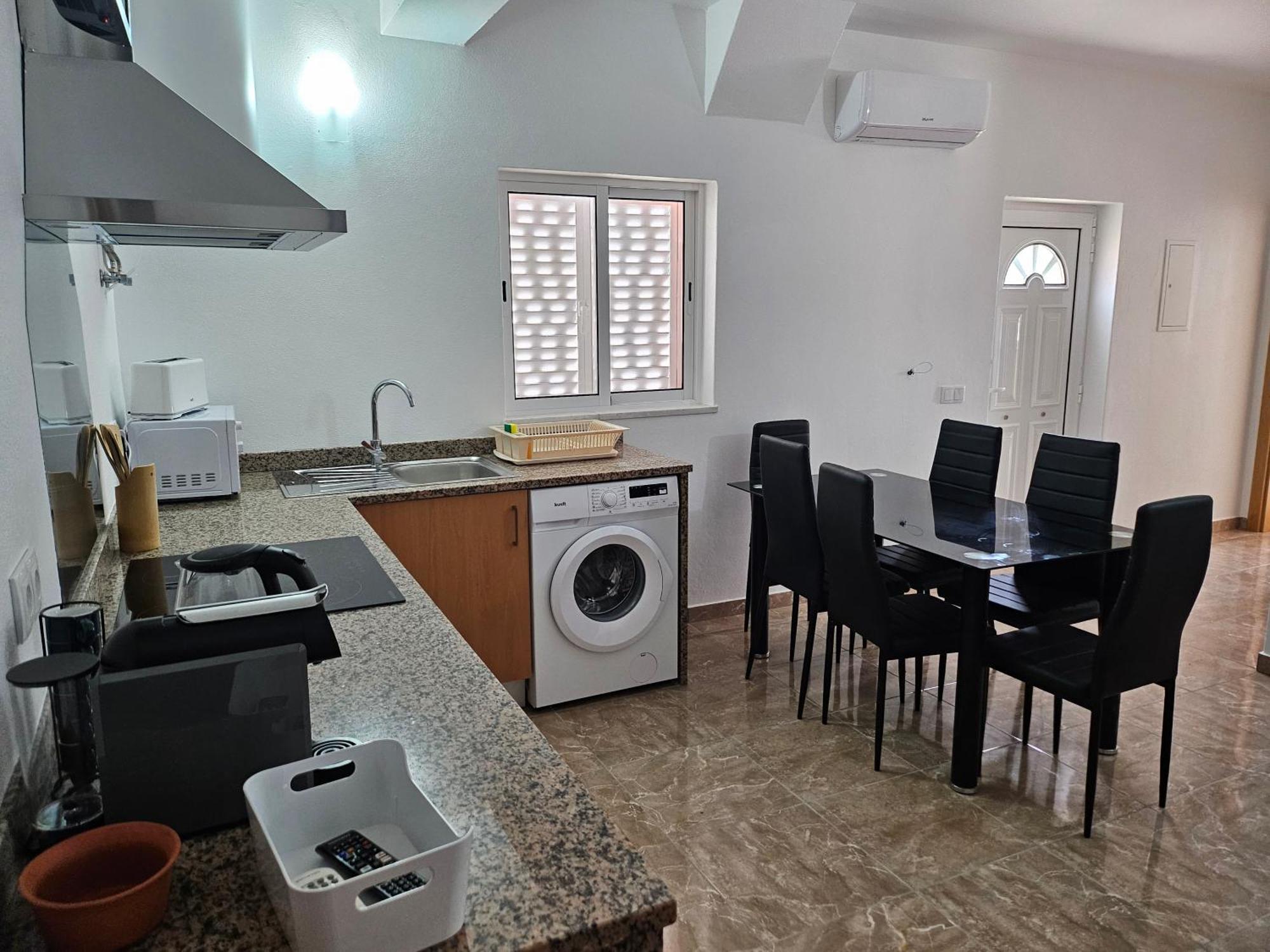 Vila Das Petalas By Atlantichotels 포티마오 외부 사진