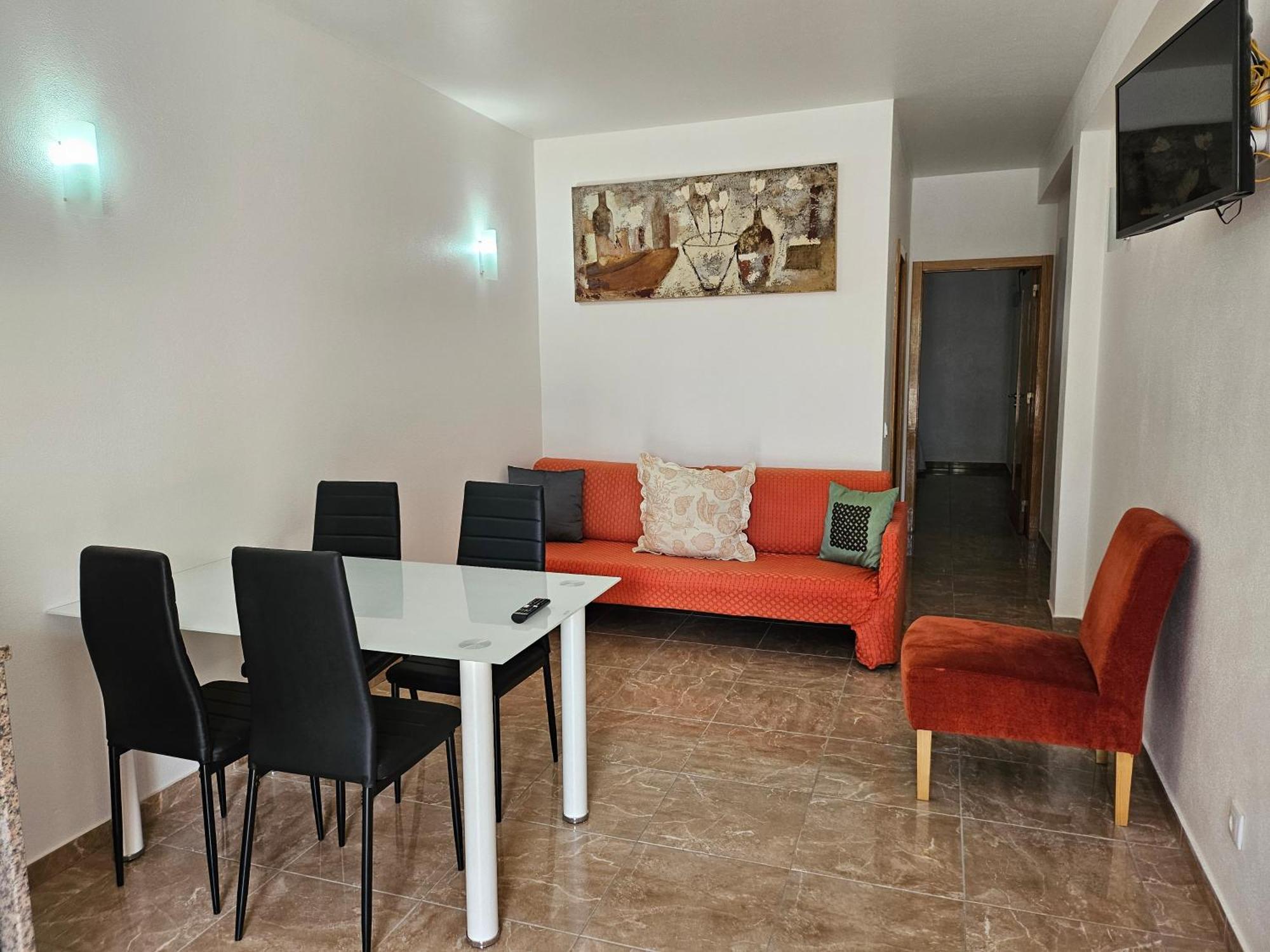 Vila Das Petalas By Atlantichotels 포티마오 외부 사진