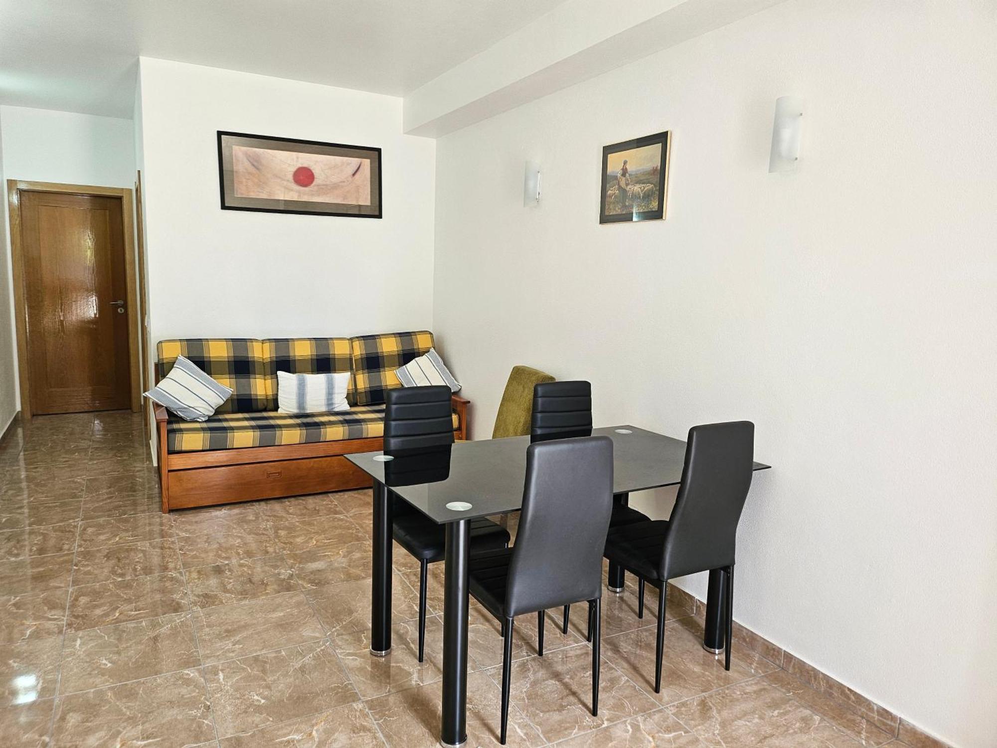 Vila Das Petalas By Atlantichotels 포티마오 외부 사진