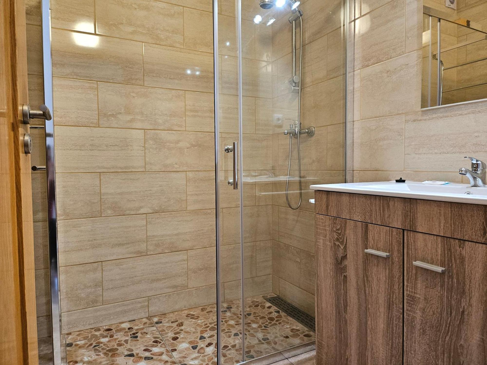 Vila Das Petalas By Atlantichotels 포티마오 외부 사진