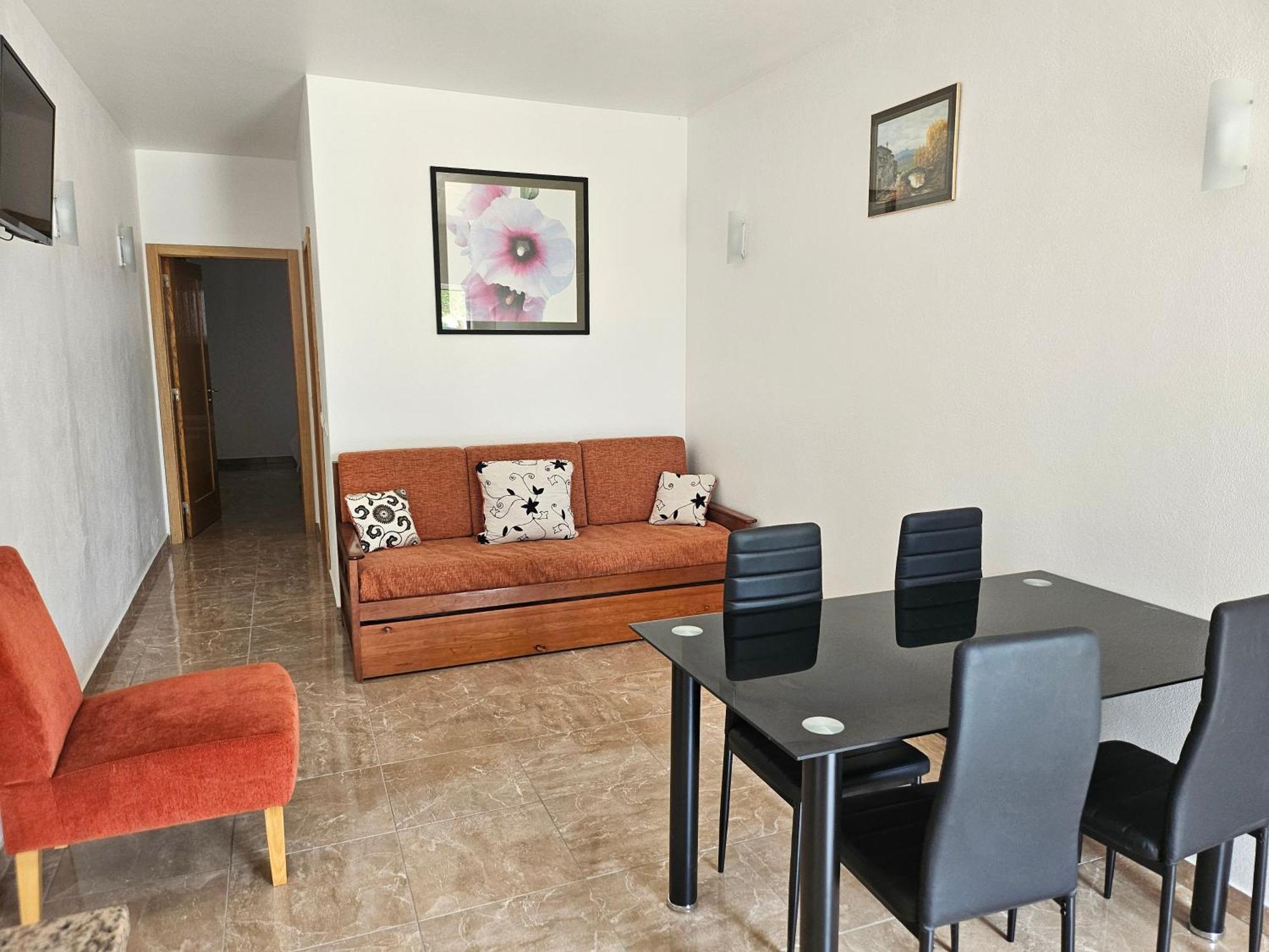 Vila Das Petalas By Atlantichotels 포티마오 외부 사진