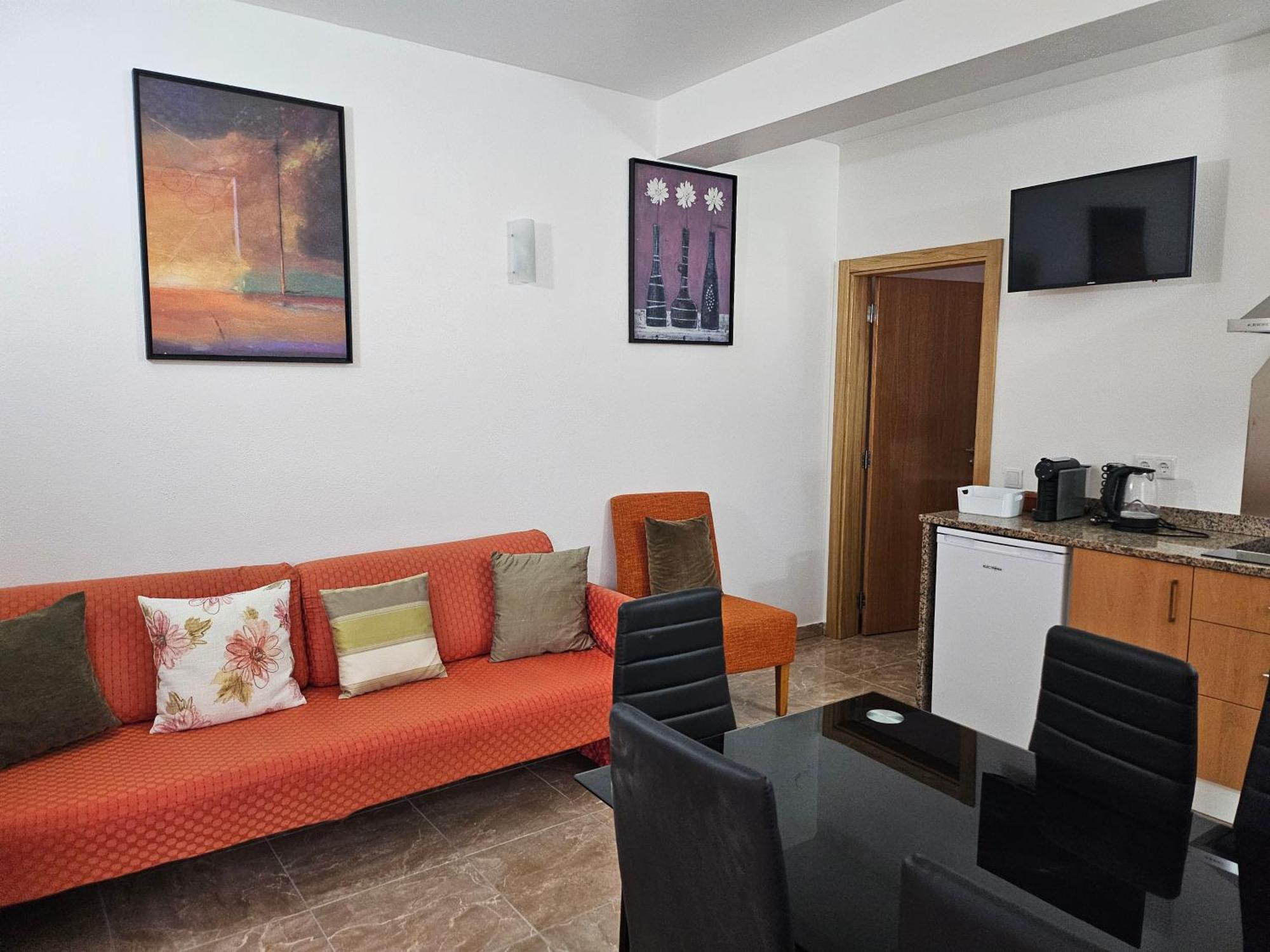 Vila Das Petalas By Atlantichotels 포티마오 외부 사진