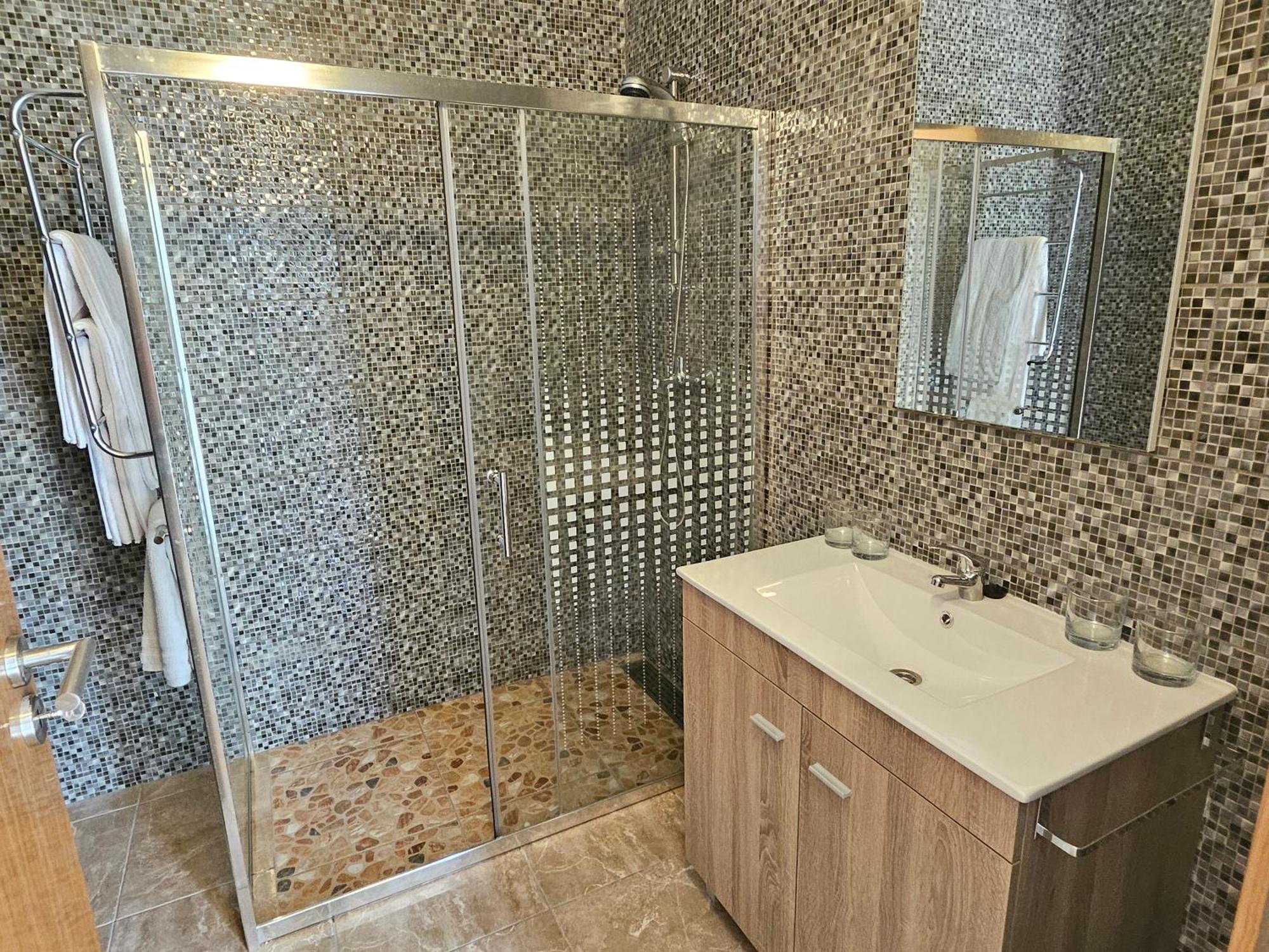 Vila Das Petalas By Atlantichotels 포티마오 외부 사진