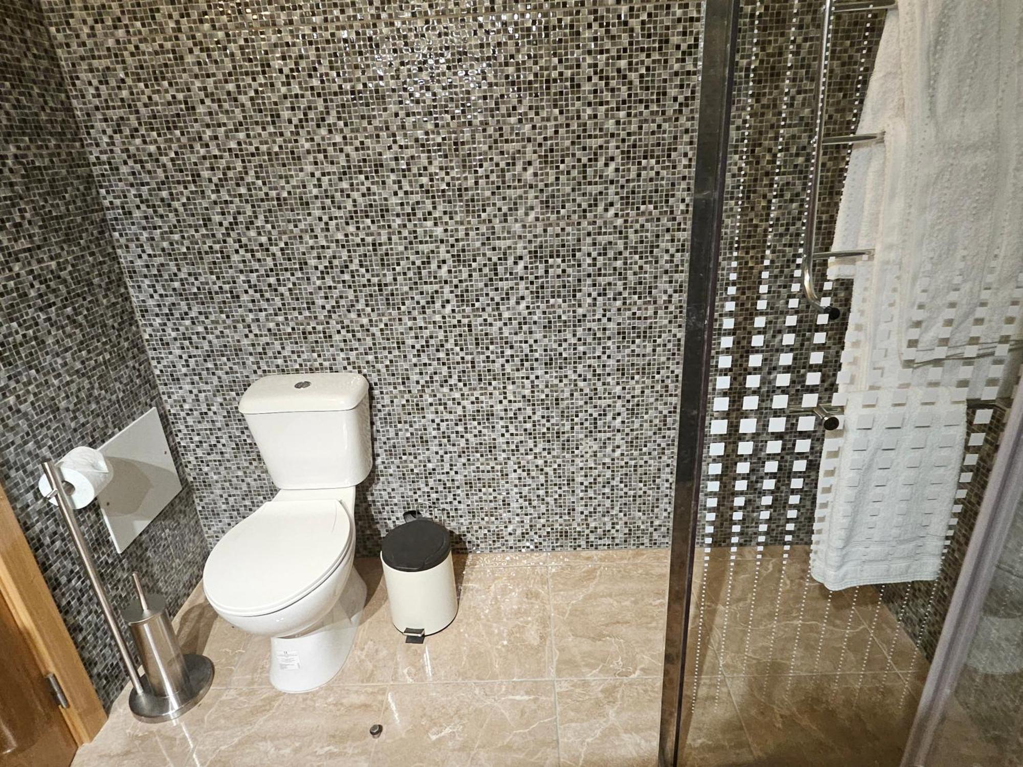 Vila Das Petalas By Atlantichotels 포티마오 외부 사진